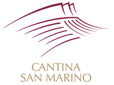 Cantina San Marino