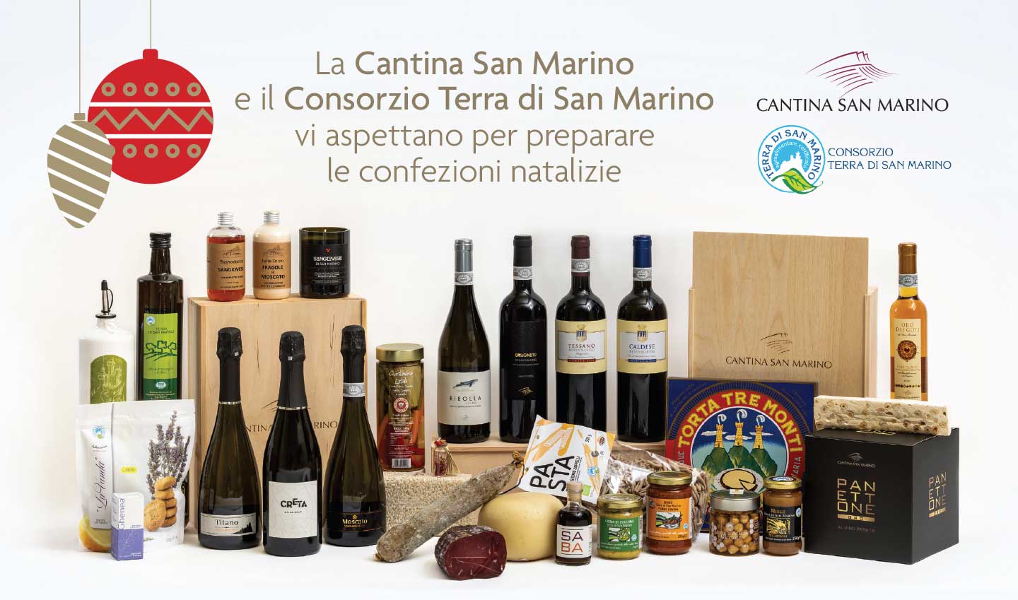 cantina-san-marino-cartolina-natale-24
