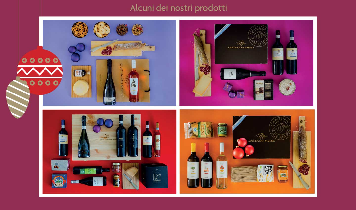 cantina-san-marino-cartolina-natale2-24